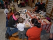marton2014002