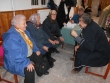 marton2014003