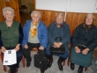 marton2014010