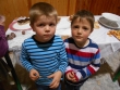 marton2014013