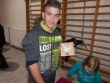 marton2014014