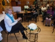 oszi_pordany2014004