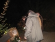 onestyak2014003