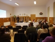 uveg_falu2014001