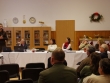 uveg_falu2014002