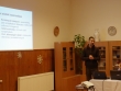 uveg_falu2014003