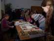 advent_1_2014001