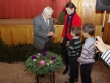 advent_1_2014004