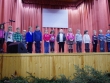 advent_1_2014005