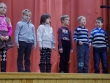 advent_1_2014006