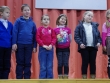 advent_1_2014007