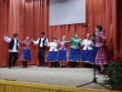 advent_1_2014008