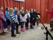 advent_1_2014009