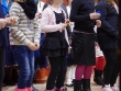 advent_1_2014010