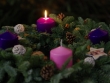 advent_1_2014012