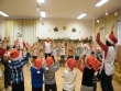 ovimiki2_2014012