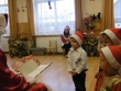 ovimiki_2014006