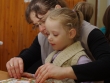 advent2_2014001