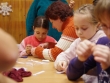 advent2_2014005