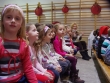 advent2_2014011