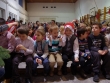 advent2_2014012