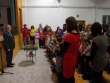 advent2_2014018