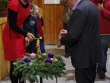 advent2_2014019