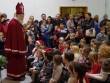 advent2_2014022