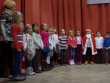 advent2_2014024