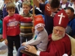 advent2_2014026