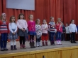 advent2_2014027