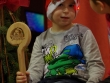 advent2_2014029