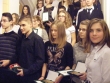 dijatado_013