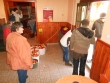 alma_2014012