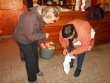 alma_2014015