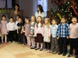 fenyounnep_ovi_2014003