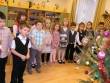 fenyounnep_ovi_2014015