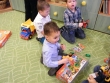 fenyounnep_ovi_2014022