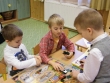 fenyounnep_ovi_2014026