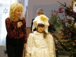 fenyounnep_ovi_2014031