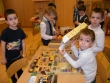 fenyounnep_ovi_2014039