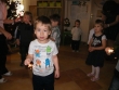 fenyounnep_ovi_2014048