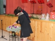 image003