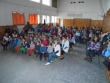 maszk_babszinhaz_2015013