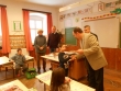 szavalo_dijatadas_2015005