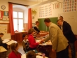 szavalo_dijatadas_2015006