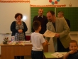 szavalo_dijatadas_2015010