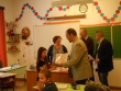 szavalo_dijatadas_2015011