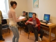 netnagyi1_2015003