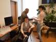 netnagyi1_2015006